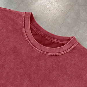 เสื้อแขนกุดมีฮู้ดสำหรับผู้ชายเสื้อกล้ามแนวสตรีทสำหรับออกกำลังกายเล่นยิมเล่นกีฬาเข้ารูปแขนกุดแนวสตรีท - Product Image 6