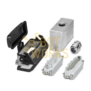 Phoenix Contact 1409749 - Nuovo - Product Image 1