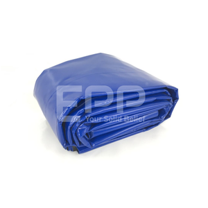 บริการตัดผ้าใบโพลีโพรพิลีน ทนทานต่อการฉีกขาด ขายดีในเวียดนาม คุณภาพสูง ราคาแข่งขัน รูปแบบการชำระเงินหลากหลาย - Product Image 4