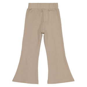 Uniforme scolaire pour filles Leggings textiles pour une utilisation à terme - Product Image 2