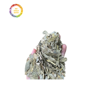 บรรจุภัณฑ์ที่น่าเชื่อถือใบมะขามเปียก - Product Image 2