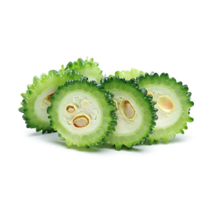 แตงโมขมแช่แข็งจากธรรมชาติทั้งหมดฉลากสะอาดเกรดพรีเมี่ยมสำหรับชาและเครื่องดื่มเพื่อสุขภาพ - Product Image 2