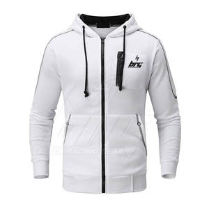 Meilleurs matériaux Survêtements pour hommes Vêtements Vêtements Survêtements pour hommes Survêtements pour hommes au design personnalisé - Product Image 2