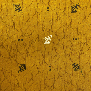 Premium Quality Raw Material 36 Width Mens Printed Shirting <b>Fabric</b> Soft & Durable - Product Image 1