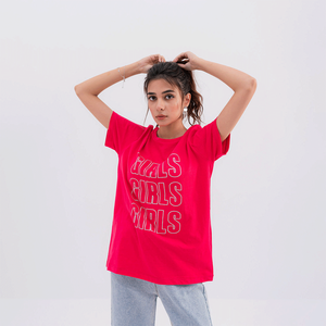 Best High Quality Cheap Custom <b>T</b> <b>Shirt</b> <b>Women</b> Cotton <b>T</b> <b>Shirt</b> Oversize Summer <b>Women</b> <b>T</b> <b>Shirts</b> 100% Cotton - Product Image 1