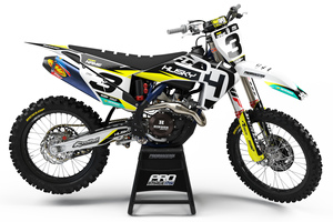 Motocicleta eléctrica todoterreno de buena calidad para adultos con motor potente, autonomía extendida y batería de larga duración. - Product Image 3