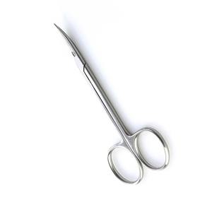 Tijeras quirúrgicas - Product Image 5