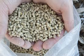 Prémélange Composé de Qualité Alimentaire Inhibiteur de Muceles pour Chevaux, Bovins, Porcs, Volailles et Bétail à Vendre - Product Image 2