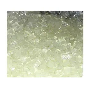 Professional Supplier Aloe Vera Jelly for Soft Drinks Beverage Toppings