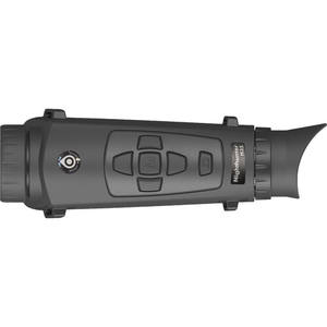กล้องมองกลางคืนแบบมือถือรุ่นใหม่ขายดี Steinr Night Scope H35 Gen II แบบมองภาพความร้อน - Product Image 2