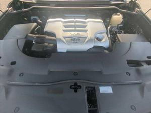 2021 llex-USS LX 570สองแถว - Product Image 4