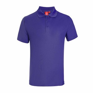 2024 impresión personalizada o bordado sublimación logo uniforme escuela deporte negocios Polo camisa - Product Image 6