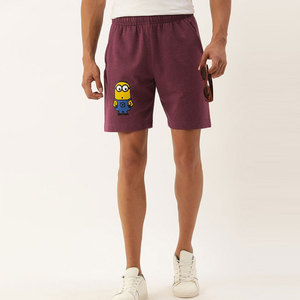 High Quality New Style <b>Men</b> Summer <b>Shorts</b> <b>Men</b> <b>s</b> Fitness <b>Men</b> <b>Short</b> New Design For <b>Men</b> Gym <b>Short</b> - Product Image 1