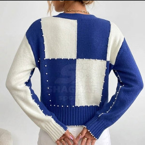 <b>Women</b> <b>Cardigan</b> Lightweight Soft Fabric Long Sleeve <b>Warm</b> Comfortable Stylish Daily <b>Women</b> <b>Cardigan</b> - Product Image 2