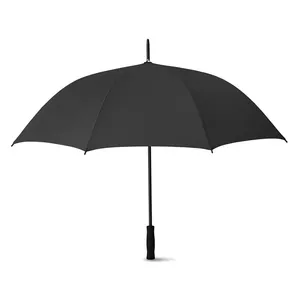 Ombrello Promozionale Personalizzato Swansea 27'' per Merchandising - Product Image 1