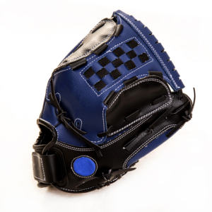 Mitaines de baseball professionnelles pour jeunes de qualité supérieure Protecteurs de gants en cuir de nouvelle conception pour un usage quotidien - Product Image 4