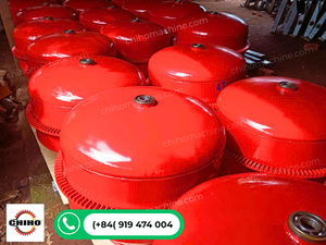 Vente chaude 350L Haute Qualité Vietnam Ciment Bétonnière Machines De Construction Core Moteur Betonniere Revolvedora De Cemento - Product Image 5