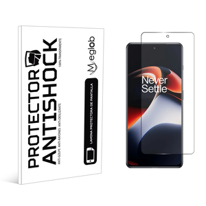 ฟิล์มกันรอย OnePlus 11R 5G ป้องกันการกระแทก - Product Image 1