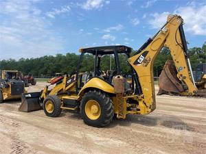 กระปุกเกียร์420F 15ตันรถตักตีนตะขาบรถตักตีนตะขาบราคาไม่แพง - Product Image 6