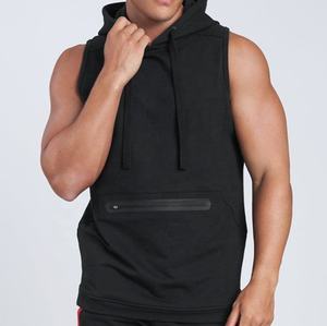 High Quality Summer <b>2</b>-<b>Piece</b> Cotton Short <b>Set</b> for <b>Men</b> Breathable Tshirts Shorts Fashion Printed Casual Knitted Design - Product Image 4