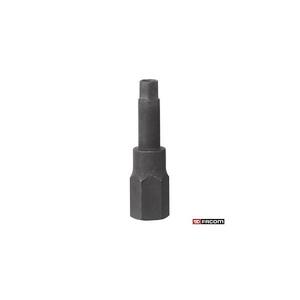 Extracteur à inertie pour injecteurs Bosch SP, outils pneumatiques Facom - Product Image 1