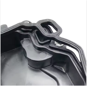 Joint de culasse de soupape de culbuteur 9802912580 POUR Peugeot 2008 308S 408 Citroën C3XR C4L 1.2T - Product Image 4