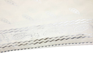 ชุดของขวัญมุสลิม,เสื่อสวดมนต์ Tasbih กล่องของขวัญหลอดอิสลามสำหรับเดือนรอมฎอนมุสลิมของขวัญแต่งงานและของที่ระลึกคัมภีร์กุรอาน - Product Image 5