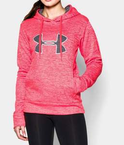 Sudaderas con capucha personalizadas para mujer Sudaderas con capucha con cremallera gráfica bordada de adentro hacia afuera para mujer Peso pesado 100 algodón 520 Gsm Sudadera con capucha - Product Image 2