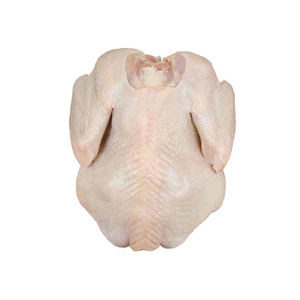 Venta al por mayor de pavo entero congelado y piezas a la venta disponibles - Product Image 5