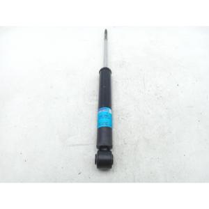 โช้คอัพหลังซ้าย OPEL Corsa C 5P รุ่นที่ 1 (00>03) Sachs 290395 - Product Image 1
