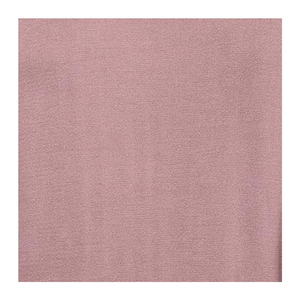 Sudadera de cuello redondo para hombre hecha a medida 100% algodón patrón sólido impresión Digital para invierno precio bajo - Product Image 5