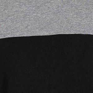 Sudaderas Personalizadas de Última Moda, Estilo Casual, Corte Regular para Hombre, 100% Algodón, Invierno, Diseño de Logotipo con Impresión Personalizada - Product Image 6