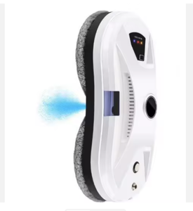 Serpillère Électrique Intelligente Portable pour le Nettoyage de la Cuisine et des Fenêtres - Product Image 3