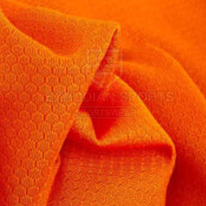 Fabricante de fábrica Camiseta de fútbol Calidad Premium 2025 Último diseño Camiseta de fútbol Transpirable Secado rápido Hombres Camiseta de fútbol - Product Image 6