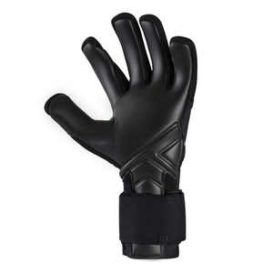 Guantes de portero de fútbol, protección de manos cómoda y personalizada, protección profesional para dedos - Product Image 3