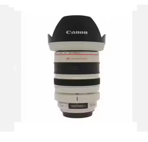 Objectif EF 35-350mm F3.5-5.6 L USM de qualité supérieure, best-seller - Product Image 1