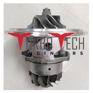 เทอร์โบชาร์จเจอร์ chra 811053-5001S 833053-0001 811053 709947-5067S 709947-0067 0305GAV00690N - Product Image 4