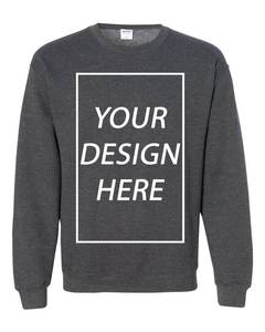 Sudaderas con Capucha de Invierno Unisex de Algodón/Poliéster, Tejidas, para Sublimación, Cuello Redondo, Personalizables con Logotipo, Diseño Impreso y Bordado - Product Image 3