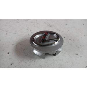 TAPA DE RODAMIENTO LEXUS Serie IS (350) (05>13) 42603-50300 Gasolina - - Product Image 3