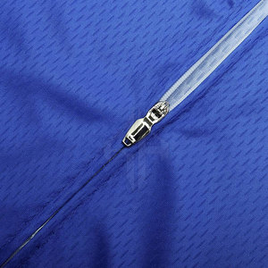 Uniforme de Ciclismo de fabricante, recién llegado, últimos diseños, conjuntos transpirables de alta calidad para hombres - Product Image 4