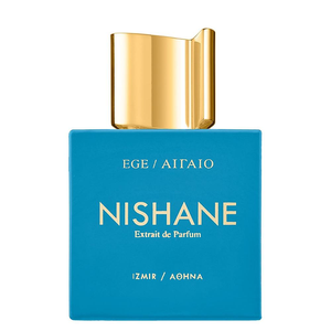 Nishane-Ege 100ml Parfum Unisexe avec Extrait de Parfum Mixte - Product Image 1