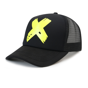 หมวกสแนปแบ็คคุณภาพสูงสำหรับทุกเพศหมวกเบสบอลฮิปฮอปแบบเรียบสำหรับผู้ใหญ่หมวกแฟชั่นสำหรับกิจกรรมกลางแจ้งสันทนาการ - Product Image 2