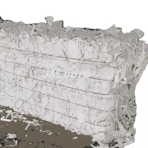 กระดาษเสีย OCC 11 100% กระดาษแข็งเศษ France FR ตัวเลือกที่มีอยู่ - Product Image 4