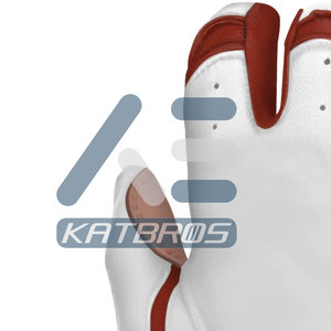 Superior Quality Hot Sale Baseball <b>Batting</b> <b>Gloves</b> Best Design Low Moq Baseball <b>Batting</b> <b>Gloves</b> - Product Image 6