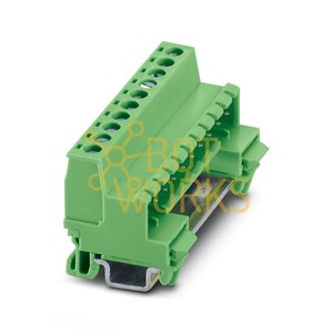 Phoenix Contact 1765085 - Nuovo - Product Image 1