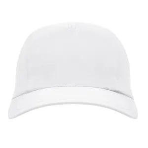 Gorras Técnicas Pepsi Personalizadas, Artículos Promocionales para Sombreros y Gorras - Product Image 5