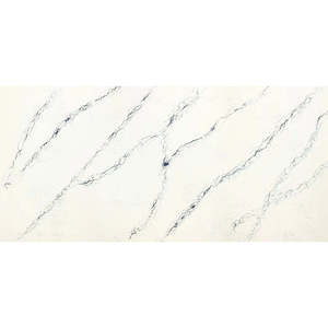 Inverness Cobalt - Revestimiento de Pared Ecológico, Duradero, Impermeable, Moderno, en Losa Grande - Product Image 1