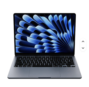 Portátil M16 R2 2024, CORE ULTRAS 9, 32 GB, 1 TB - Product Image 1