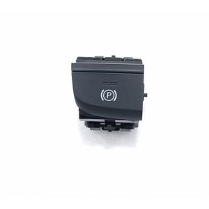 BOUTON DE FREIN DE PARKING AUDI Série Q2 (GAB) 8V1927225B (16>) - Product Image 1