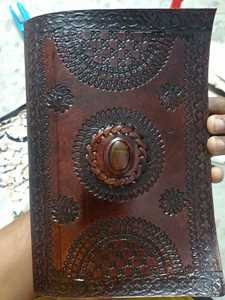 Ágata - Product Image 3